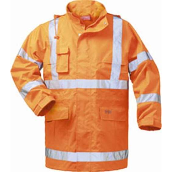 NILS, Warnschutzjacke, , EN 471/3, EN 343/3, EN 340, Orange, Gr.M NILS, Warnschutzjacke, , EN 471/3, EN 343/3, EN 340, Orange, Gr.M-Beschreibung lesen