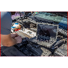 Vidéoscope Wifi avec sonde Ø 5,5 mm 0° HD 8 pcs