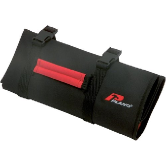 Werkzeugrolltasche 558TB Plano-Beschreibung lesen
