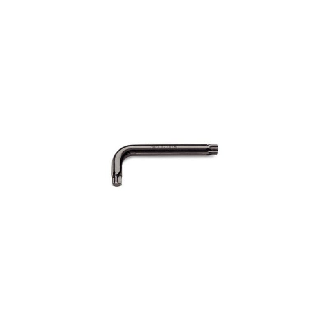 Torx profil de clé - 97tx-15 --Lire la description