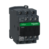 TeSys LC1D - contacteur - 3P - AC-3 440V - 9A - bobine 230Vca