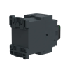 TeSys LC1D - contacteur - 3P - AC-3 440V - 9A - bobine 230Vca