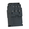 TeSys LC1D - contacteur - 3P - AC-3 440V - 9A - bobine 230Vca