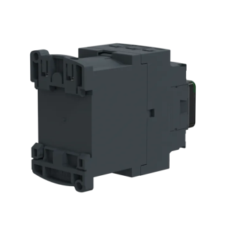 Schneider TeSys LC1D09P7 3P Kontaktor mit 9A AC-3/3e und 230V Spule-Beschreibung lesen