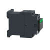 TeSys LC1D - contacteur - 3P - AC-3 440V - 9A - bobine 230Vca