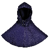 Portwest - Cagoule capeline Bizweld - BZ12