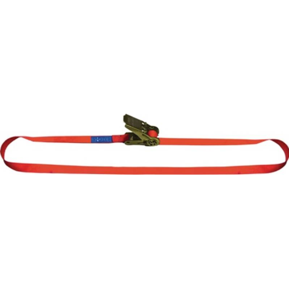 42250701 Zurrgurt DIN EN 12195-2 Länge 4 m Breite 25 mm mit Ratsche LC 42250701 Zurrgurt DIN EN 12195-2 Länge 4 m Breite 25 mm mit Ratsche LC-Beschreibung lesen