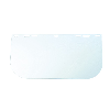Portwest - Ecran de rechange incolore - PW92 Portwest - Ecran de rechange incolore - PW92