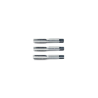 Maschi a mano m  18x2.5 - 430-pz.3-Beschreibung lesen
