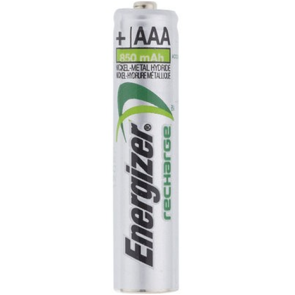 Pile Accumulateur recharable  - Vendu par: 4 | Type: AA | Modèle: HR6 PowerPlus | Intensité (A): 2300 mAh-Lire la description