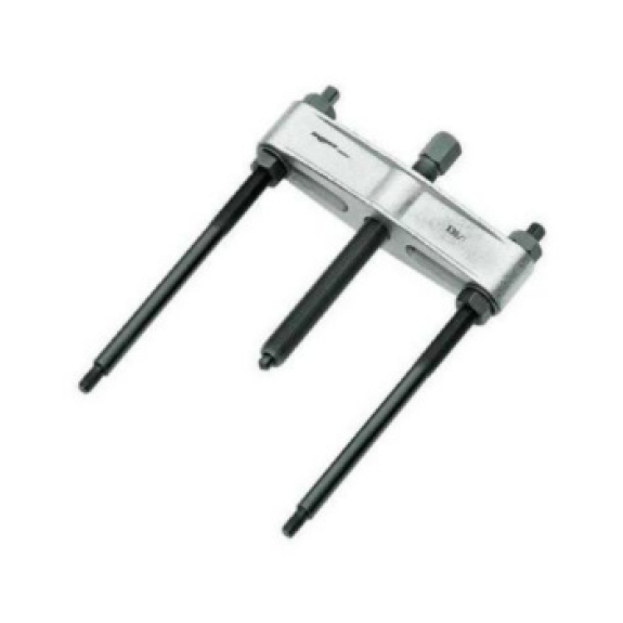 Extracteur Gdoree, Fixation Largeur 60 - 165 mm-Leggi tutto