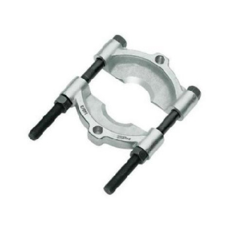 Dispositivo separador GEDORE, ancho de apertura 5 - 60 mm-Leer más