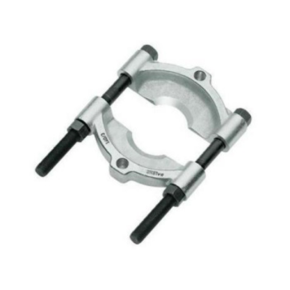 Dispositif de séparateur GEDORE, Annago de Apartar 30 - 155 mm-Leggi tutto