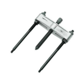 Extractor GEDORE, ancho de fijación 40 - 120 mm-Leer más