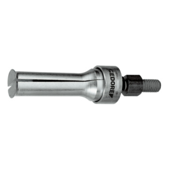 Extracteur intérieur du roulement à billes de Gredore, orientation de diamètre 46 - 56 mm-Leggi tutto