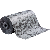 Rodillo absorbente universal PIG, HAM-O-MAT 116, 81 cm x 46 m, pesada, 1 unidad