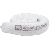 PIG material absorbente aceites SKM 210, diám. 8 cm, long. 122 cm, 12 uds./caja PIG material absorbente aceites SKM 210, diám. 8 cm, long. 122 cm, 12 uds./caja