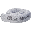 PIG material abs. SUPER PIG 210, diám. 8,25 cm, longitud 107 cm, 24 uds./caja