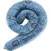 PIG material absorbente BLUE 2048, diámetro 8 cm, longitud 122 cm, 20 uds./caja PIG material absorbente BLUE 2048, diámetro 8 cm, longitud 122 cm, 20 uds./caja