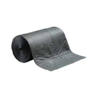 Rodillo absorbente universal PIG, MAT230 76 cm x 46 m pesado, 1 unidad-Leer más