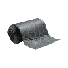 Rodillo absorbente universal PIG, MAT230 76 cm x 46 m pesado, 1 unidad Rodillo absorbente universal PIG, MAT230 76 cm x 46 m pesado, 1 unidad