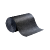 PIG rodillo abs. TRAFFIC MAT 218, 91 cm x 91 m, pesado, 1 ud./bolsa PIG rodillo abs. TRAFFIC MAT 218, 91 cm x 91 m, pesado, 1 ud./bolsa