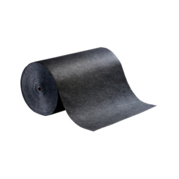 PIG rodillo abs. TRAFFIC MAT 218, 91 cm x 91 m, pesado, 1 ud./bolsa PIG rodillo abs. TRAFFIC MAT 218, 91 cm x 91 m, pesado, 1 ud./bolsa-Leer más