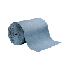 PIG esterilla absorbente, azul, BLU102, 76 cm x 46 m, pesada, 1 ud./bolsa