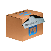 Rodill. abs. univ. PIG 4 en 1 MAT 284, 41 cm x 24 m, peso med., 1 ud./caja disp Rodill. abs. univ. PIG 4 en 1 MAT 284, 41 cm x 24 m, peso med., 1 ud./caja disp