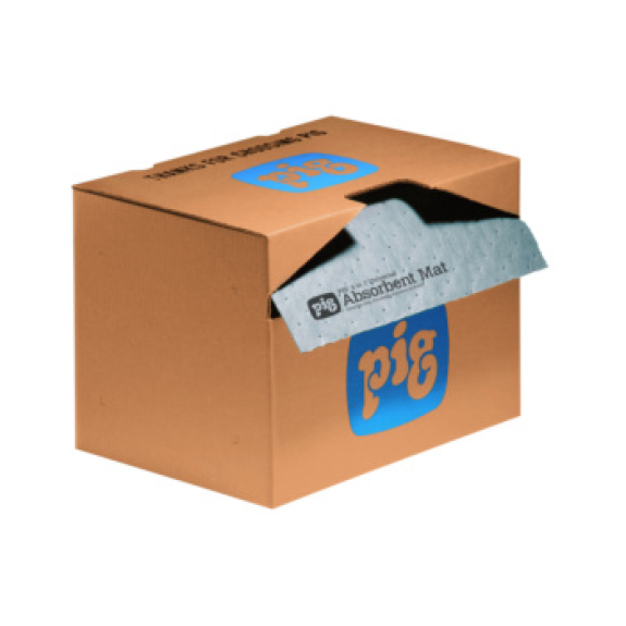 Rodill. abs. univ. PIG 4 en 1 MAT 284, 41 cm x 24 m, peso med., 1 ud./caja disp Rodill. abs. univ. PIG 4 en 1 MAT 284, 41 cm x 24 m, peso med., 1 ud./caja disp-Leer más