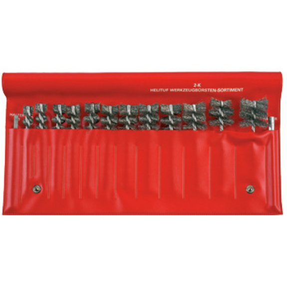 Gamera Crulers Limp. Int. Le 14 p., 12 cep. æ10-29 incl. 2 supports-Leggi tutto