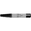 Extractor de tornillos, individual, tamaño 5, rosca M 15 - M 18 Extractor de tornillos, individual, tamaño 5, rosca M 15 - M 18