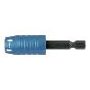 Portapuntas CentroFix ATORN, 1/4" x 60 mm para accionamiento C y E 6,3 Portapuntas CentroFix ATORN, 1/4" x 60 mm para accionamiento C y E 6,3