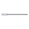 Hoja con adaptador de puntas ATORN, 170 mm, adaptador de puntas 1/4" Hoja con adaptador de puntas ATORN, 170 mm, adaptador de puntas 1/4"