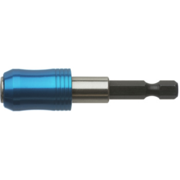 Soporte de cambio rápido ATORN 1/4" x 60 mm para accionamiento C 6,3 Soporte de cambio rápido ATORN 1/4" x 60 mm para accionamiento C 6,3-Leer más