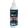 Colle à bois vynilique D1 agobois normale  "R22" en seau de 5 kg