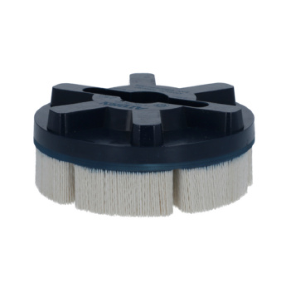Crulers of the Torn, Gran 80, serrure de cercle 150 mm, céramique grand grand-Leggi tutto
