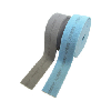 Rollo vellón abras. Abraflex, an. 115 mm, lon. 10 m, tm. gr. A-280, grueso, azu