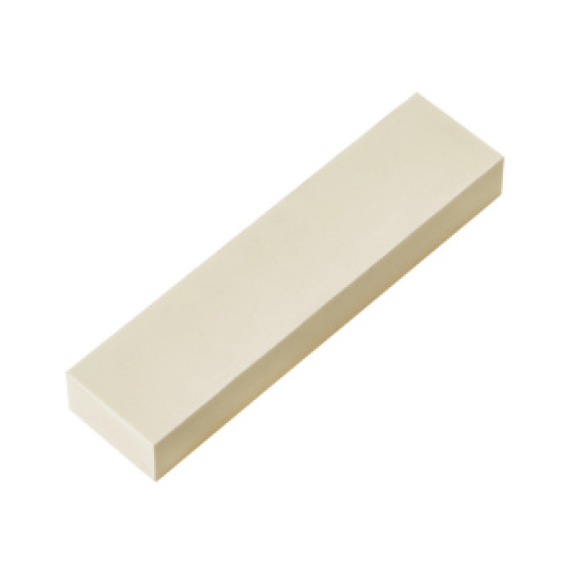 Piedra de banco RECORD-ARKANSAS 150 x 50 x 25 mm-Leer más