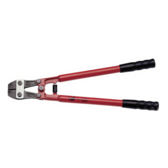 Cortopernos, 910 mm de longueur-Leggi tutto