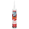 Mastic FIX ALL High Tack  - Couleur: Transparent