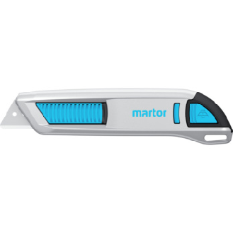 Sicherheitsmesser SN Profi 500 martor-Beschreibung lesen