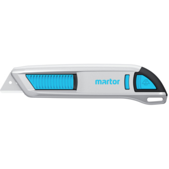 Sicherheitsmesser SN Profi 500 martor-Beschreibung lesen