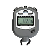 Cronómetro electrónico ORION con dígitos de 11 mm de tamaño, 10 horas 1/100 s