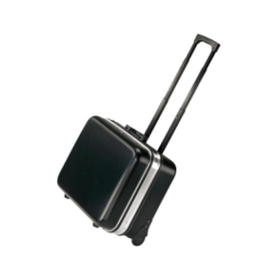 Chariot à outils aller 485x200x375mm-Leggi tutto