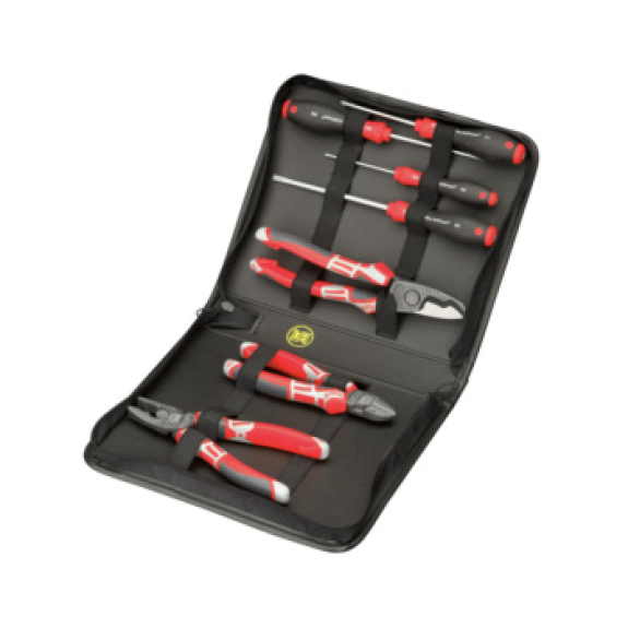 500 x 275 mm d'outil Orion Miscasse-Leggi tutto