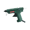 Pistola de pegar METABO KE 3000