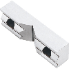 Garras prisma ORION 100