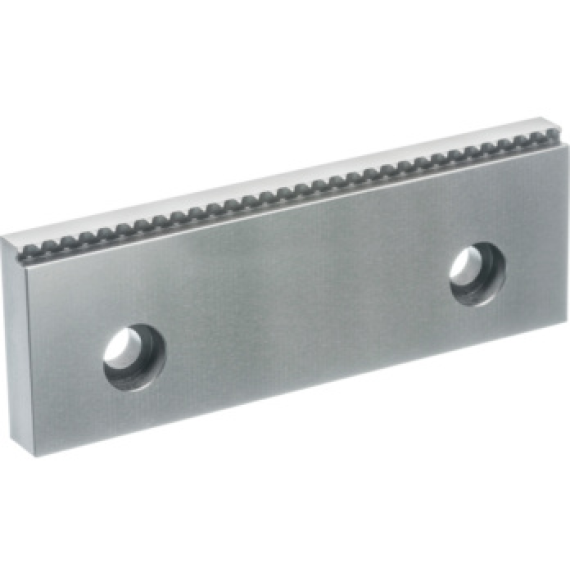 Escalonada Garra Garre Vis pour MH-S 125-Leggi tutto
