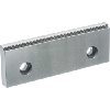 Garra escalonada de agarre ATORN para MH-S 125 Garra escalonada de agarre ATORN para MH-S 125